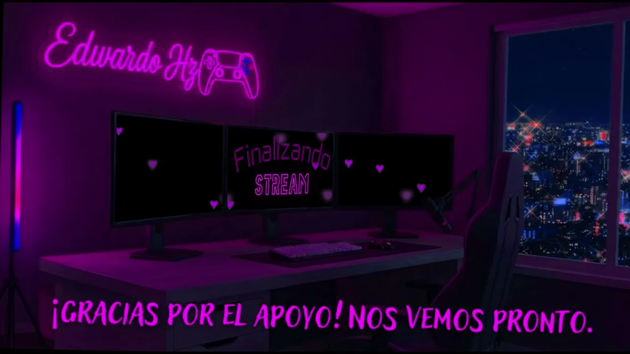 💀 Feliz inicio de semana... intentemos no tiltearnos 😂