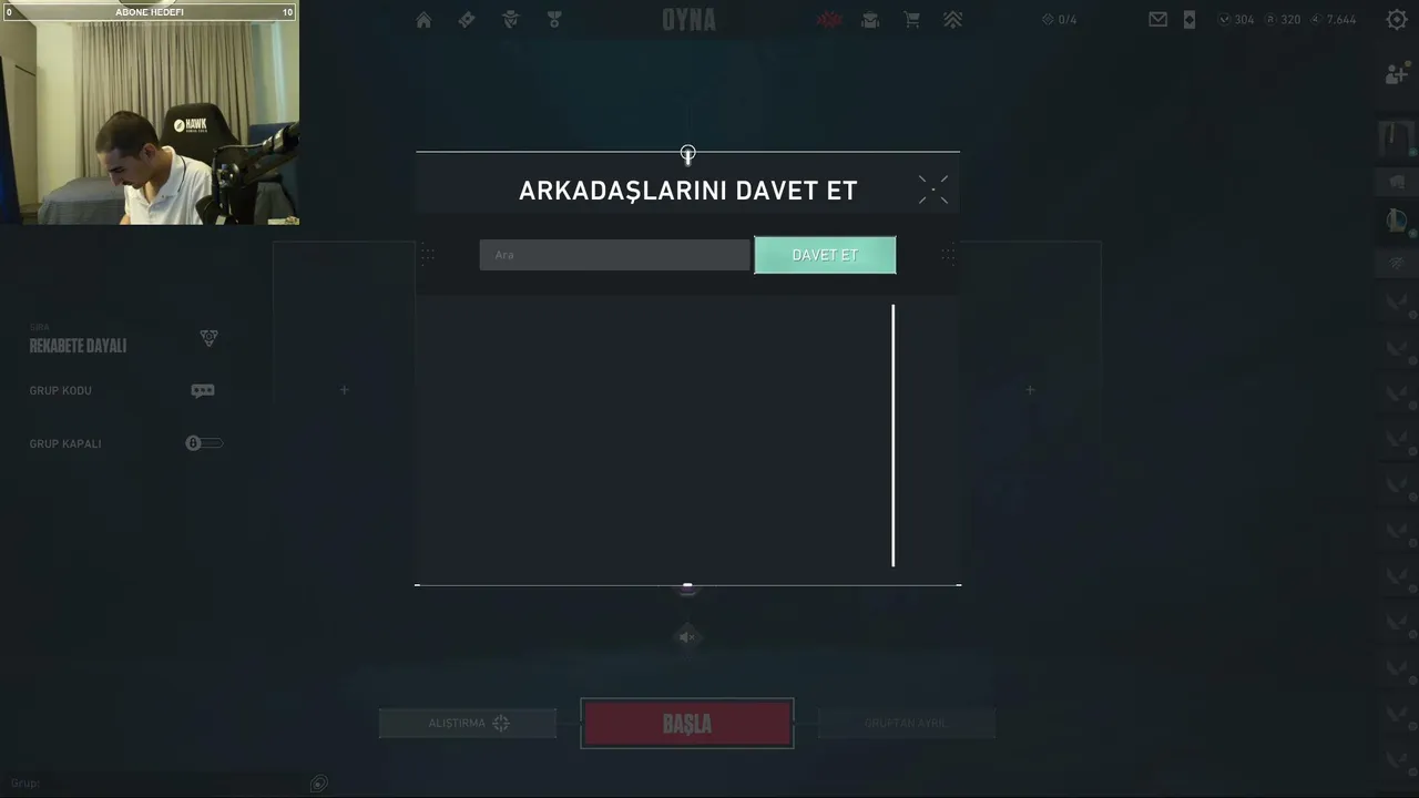 Tokatlıyorumm