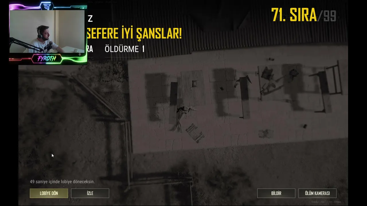 tünaydın ahalii