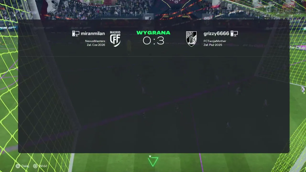 Polish Man in UK (FOR EACH SUB I BENCH 25 TIMES)