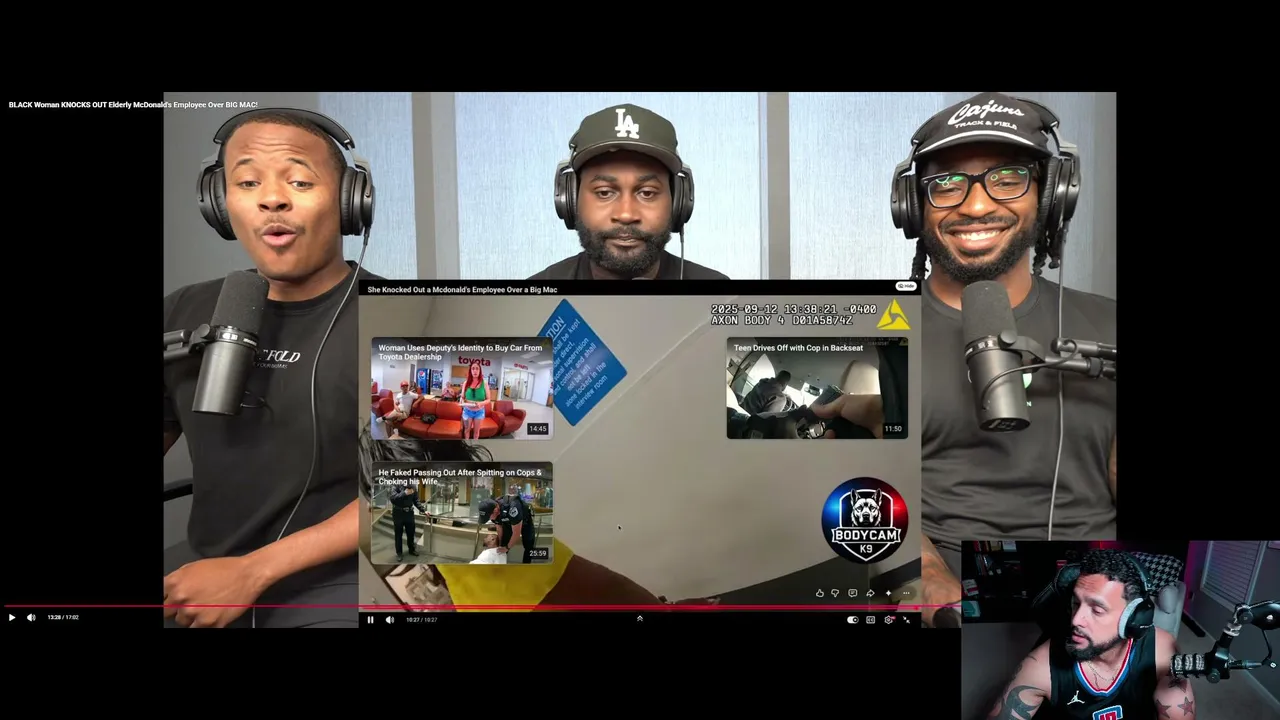 DRAMA NEWS+MAYBE GAMES MULTISTREAMING BIG NEWS+GAMES+REACTS