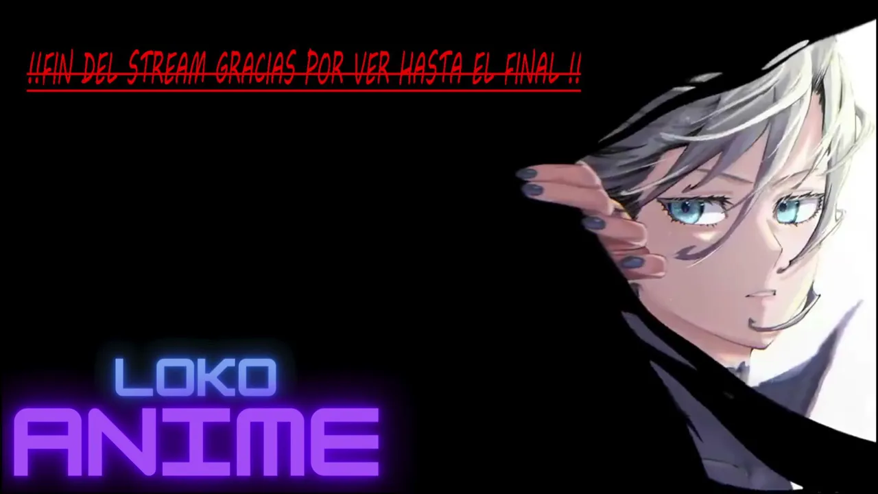 avatar la leyende de anng cap 1 al 5