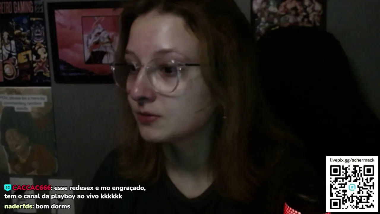 Filme: A Baleia