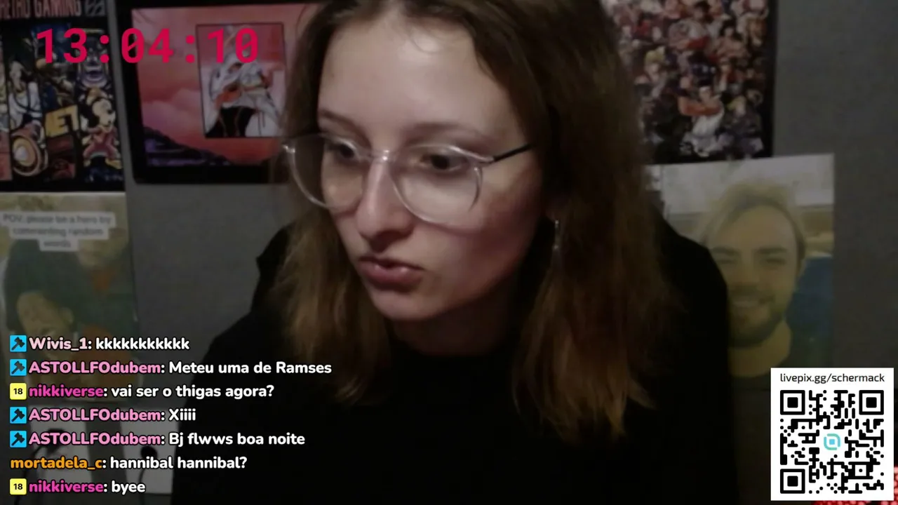 LIVE 24 HRS/PALOMA - TROPA DE ELITE 2