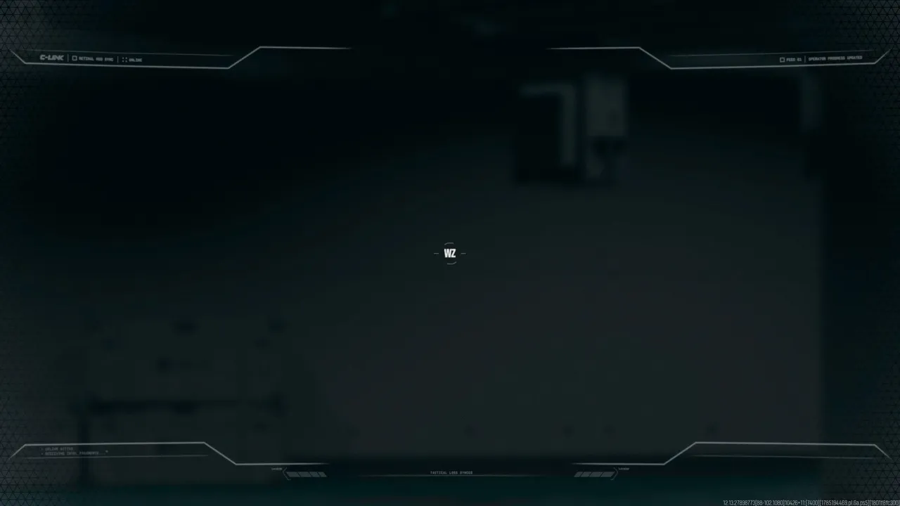 CODCLIPZ