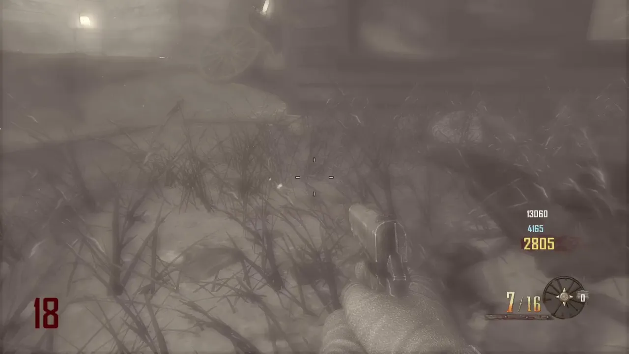 CODCLIPZ
