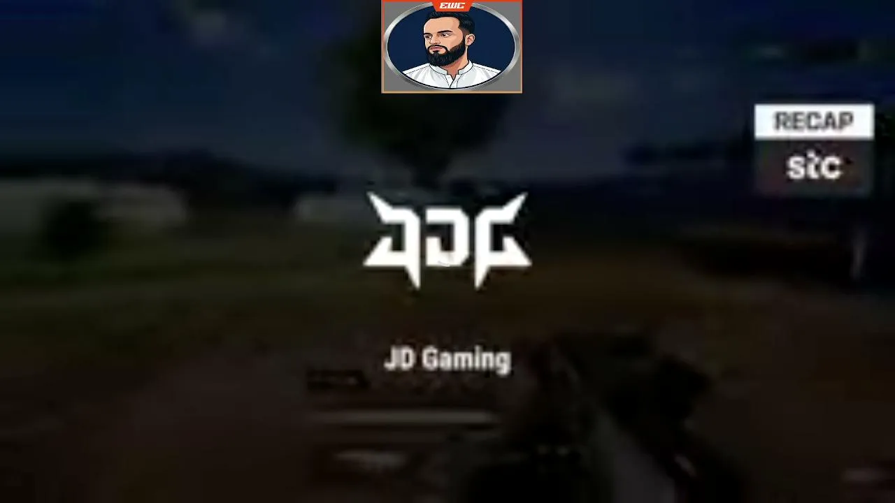 EWC 2026 PUBG LIVE | Group Stage | Team Falcons, NAVI, Gen.G, T1 & More