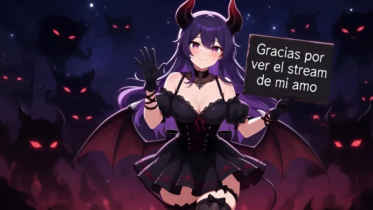 *** 🎮 😎  *EMPEZANDO LA SEMANA LLEGANDO A UNREAL* 😎 🎮***