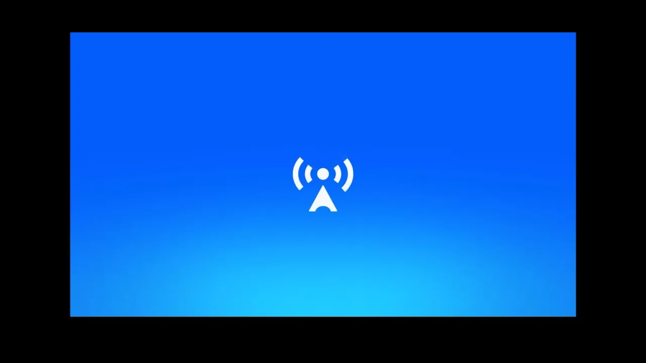 FORTNITE X Come Watch X SMALL STREAMER
