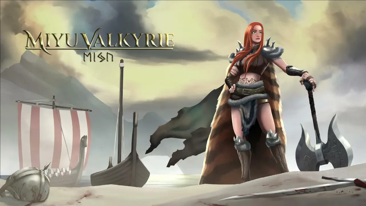 ⚔️ Elden Ring | ALL BOSSES + DLC (207) NO-HIT RUN - Let's goooo! ⚔️ | @miyuvalkyrie