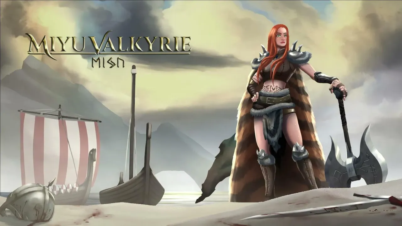 ⚔️ Elden Ring | ALL BOSSES + DLC (207) NO-HIT RUN - Let's goooo! ⚔️ | @miyuvalkyrie