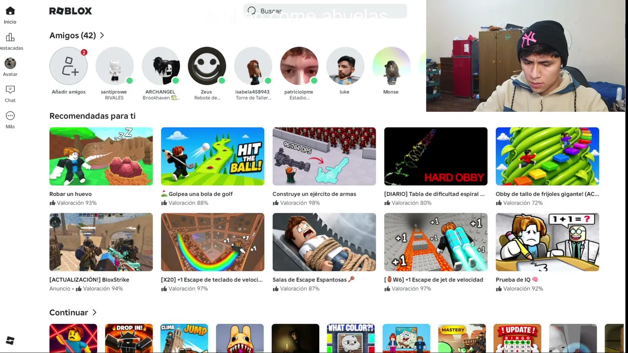 boblox