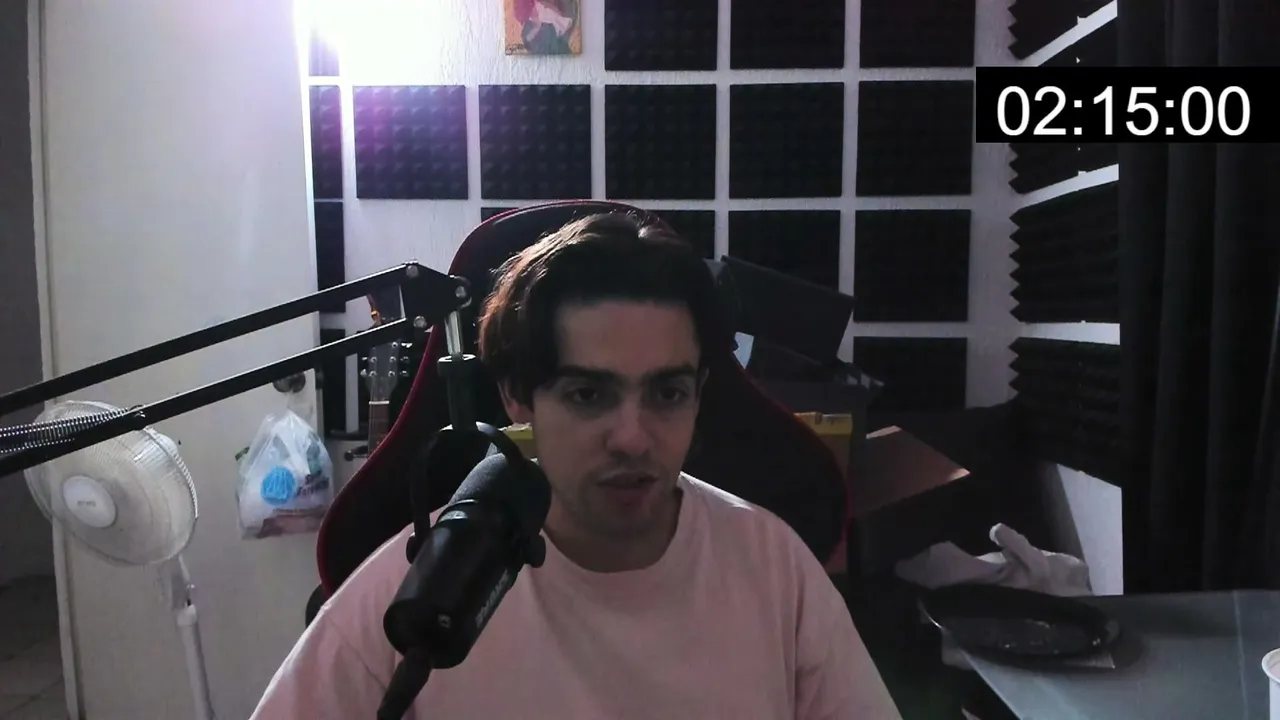 Ch1ch0nas c4ch0nd4s🐢🤍| CHAMBASIBLE SIN LÍMITE DÍA 320| Jan Glack, Jonathan, Karliux, Josuee, Chaguieva