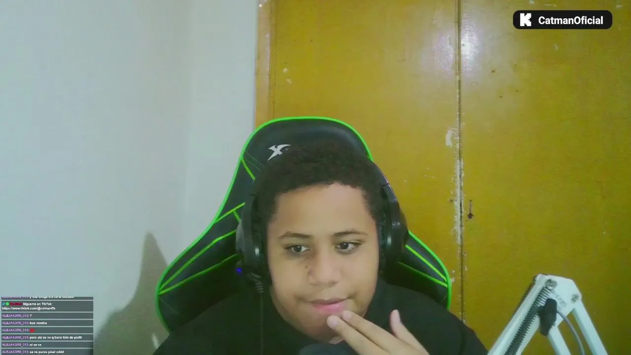 FREE FIRE HASTA MAESTRO