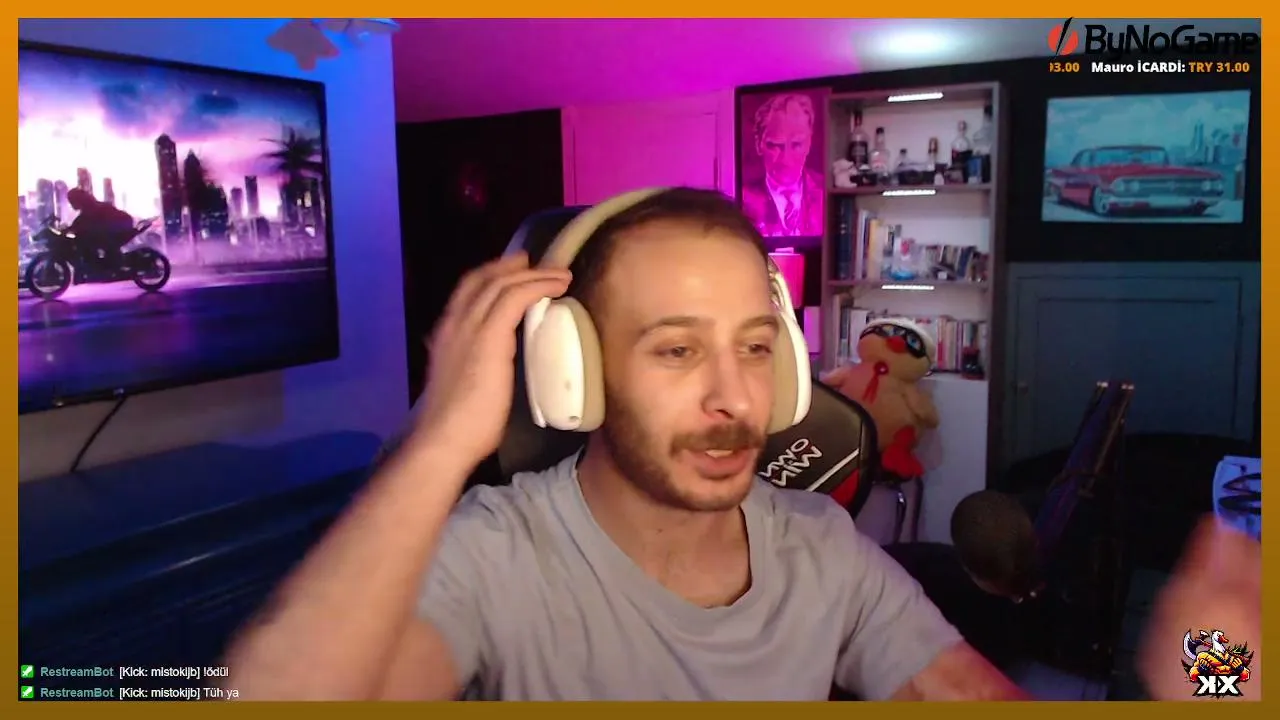 Gece masaisi.(her an her şey olabilir)(+18) !ödül !atla