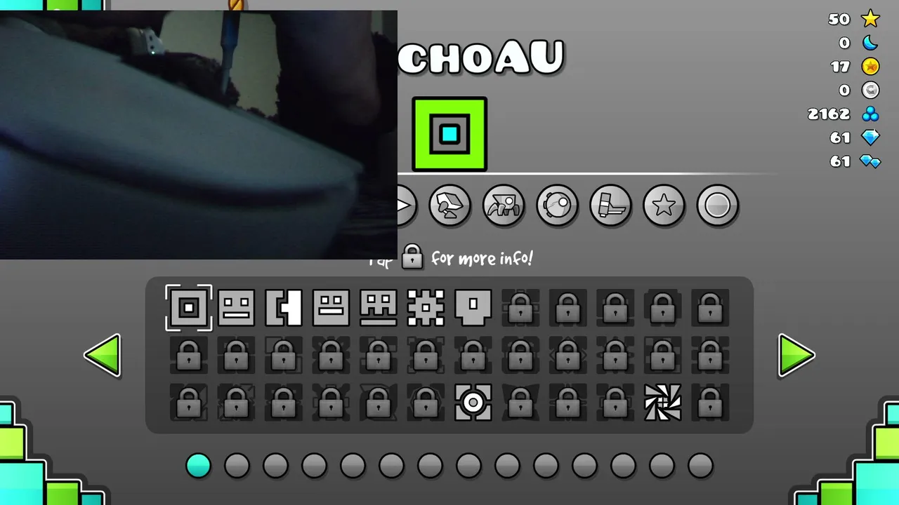 🚨MORI🚨 FELICES FIESTAS COMO LA PASARON EL18??🚨 juego gd de 0 🚨 no cam🚨poco bla bla