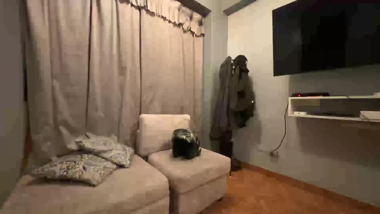 Transmisión en directo de TatoAndZefe