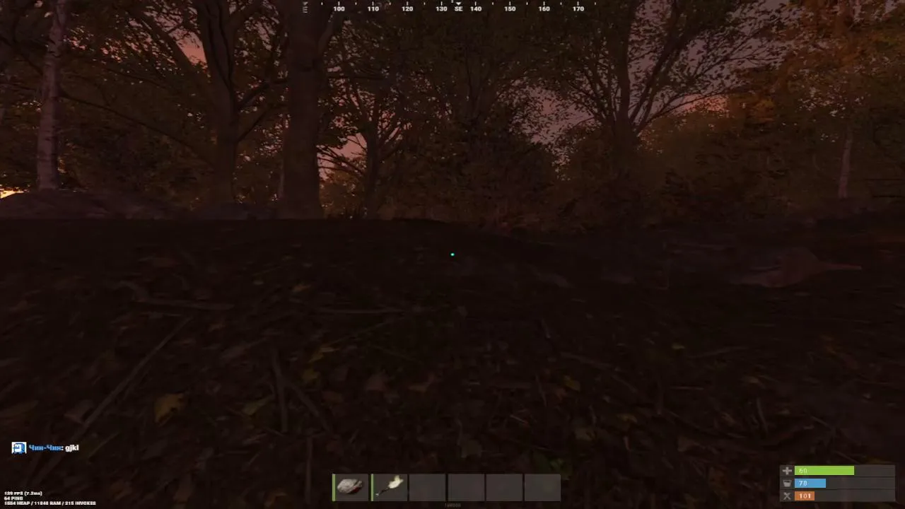 sw.gg quad  son 2kişi