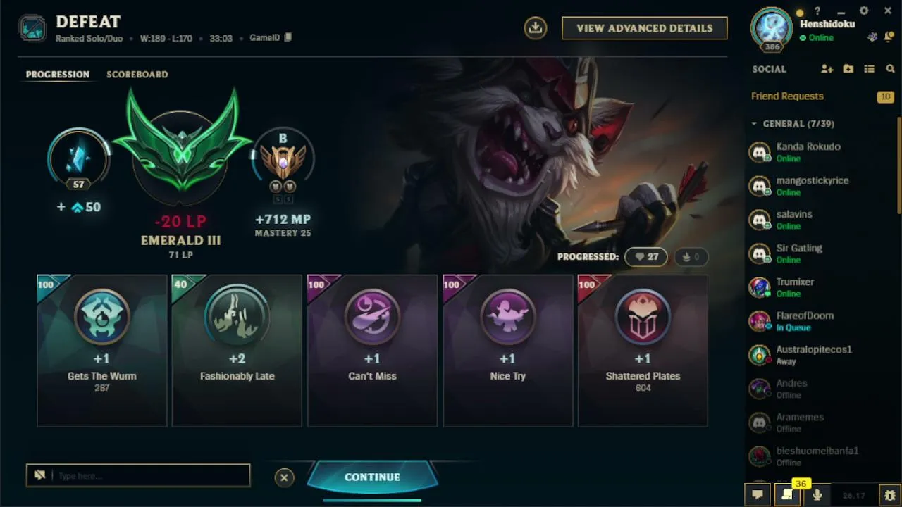 Kled