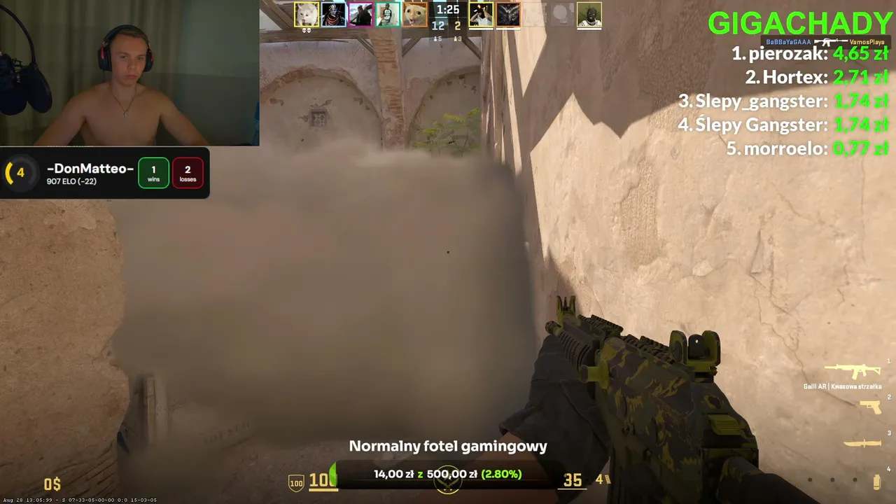 pizza, spaghetti i mandolino