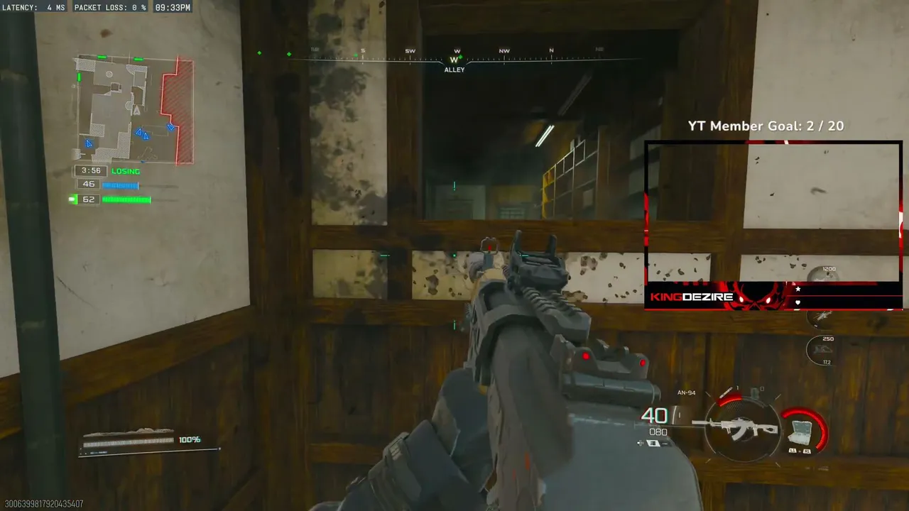 ROAD TO #1 IN TDM - ROAD TO 100 FOLLOWERS