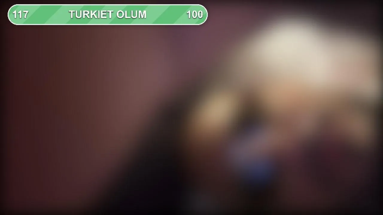 KOM O CHILLA