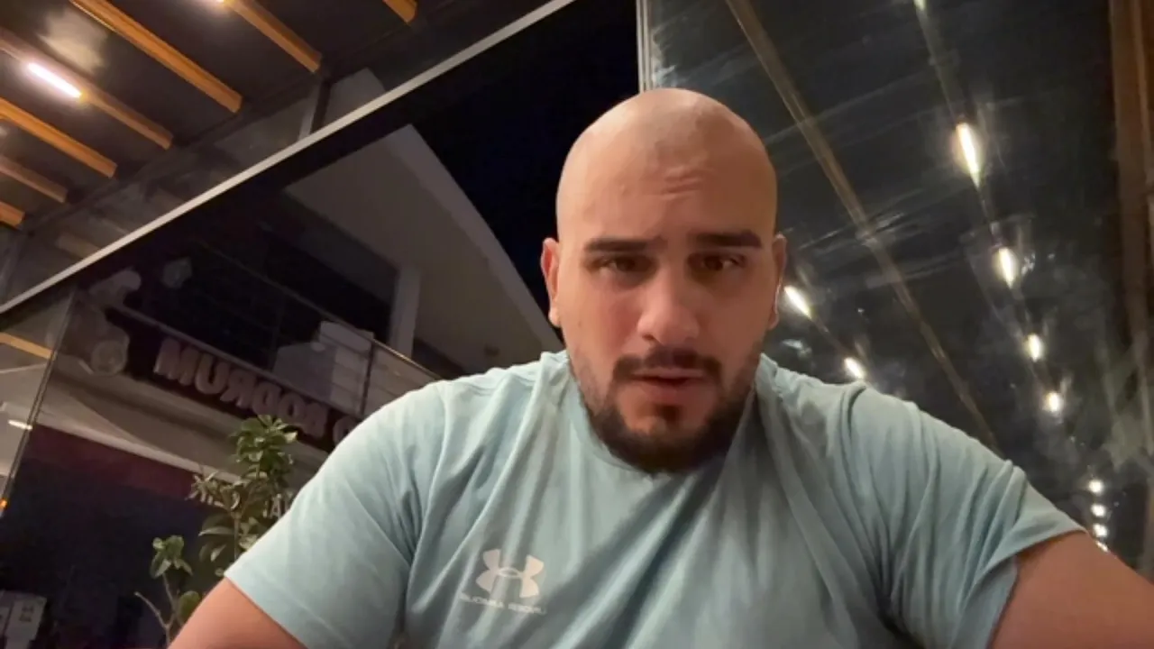 IRL TURKIET