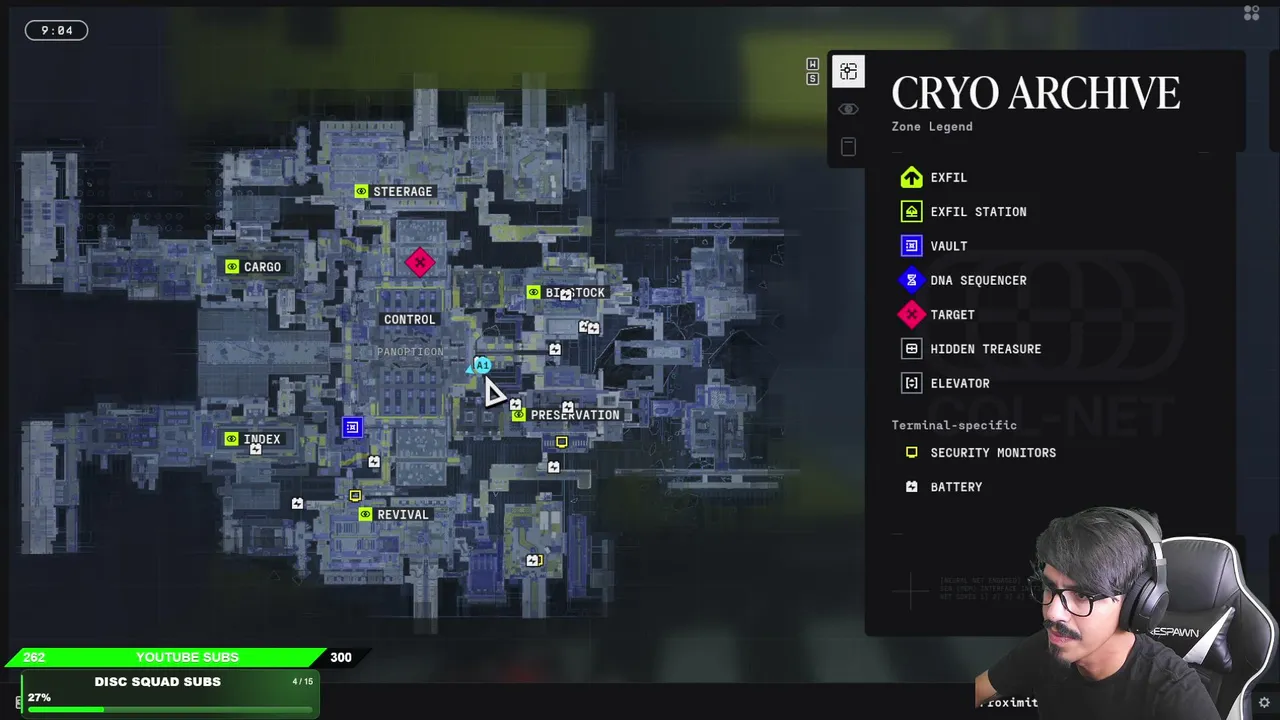 720P STREAMER WORKING TO GET BACK 1080p | !discord !store !DVO