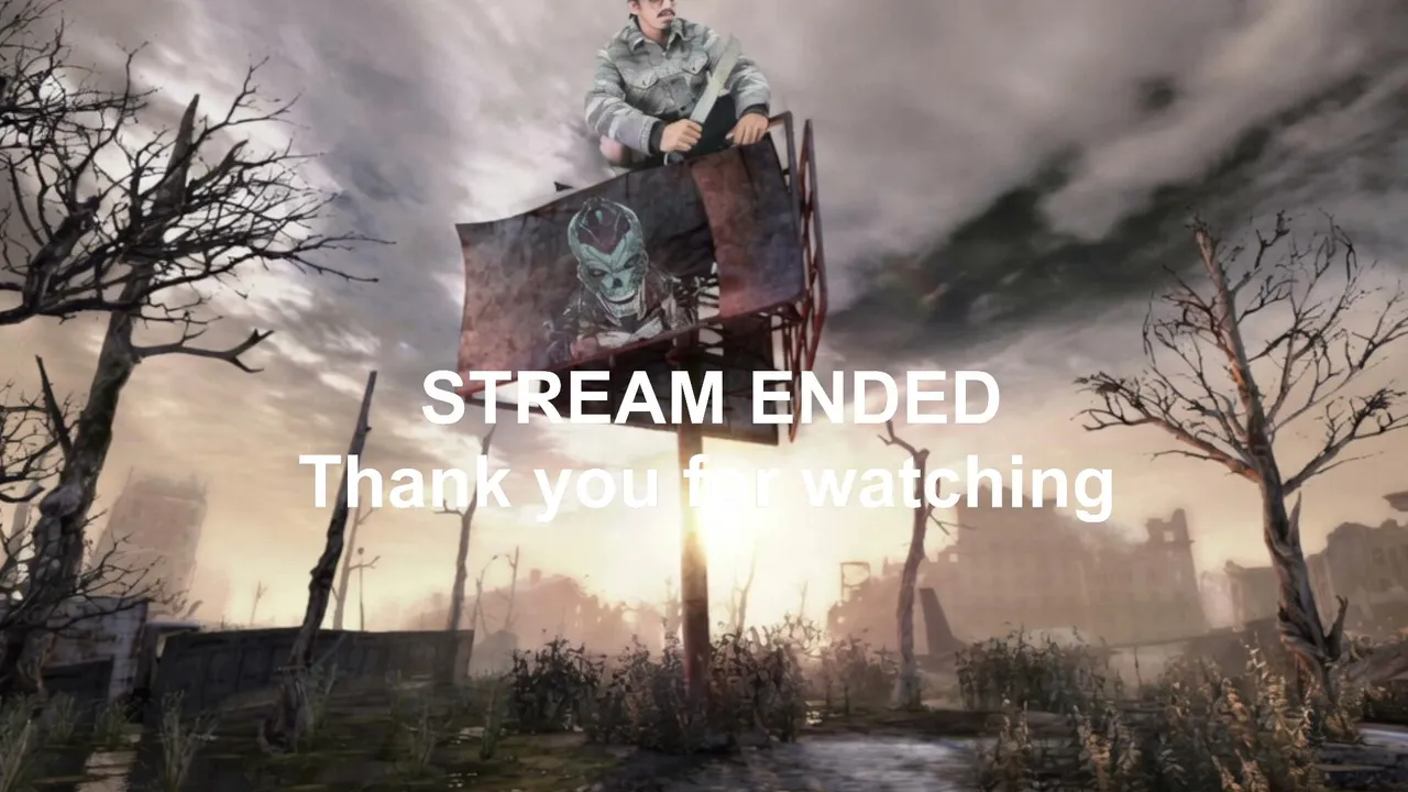 720P ANDY STREAMER NOW | !discord !store !DVO