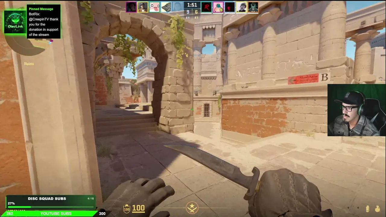 Premier Placements Record 3-2 | !discord !store !DVO