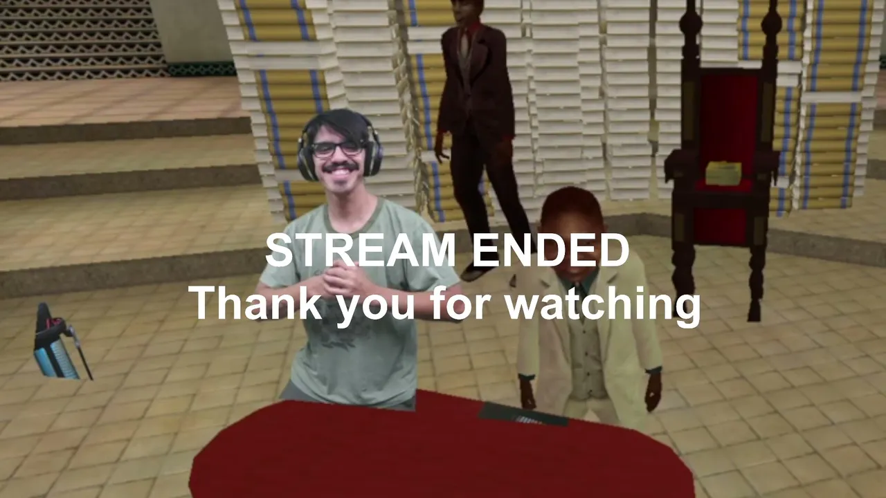 DAY OF DEFEAT WHOOPING AHHHH