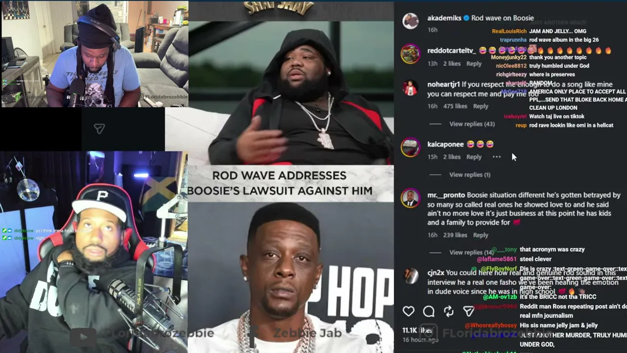 IM BACK REACTING TO YOUR MUSIC🎶‼️ AND LIL DURKS M1 FOR HIRE CASE‼️ LIT STREAM! GAMING🧡DESKTOP❤️MUSIC 💚REACTING 💙(DISCORD)