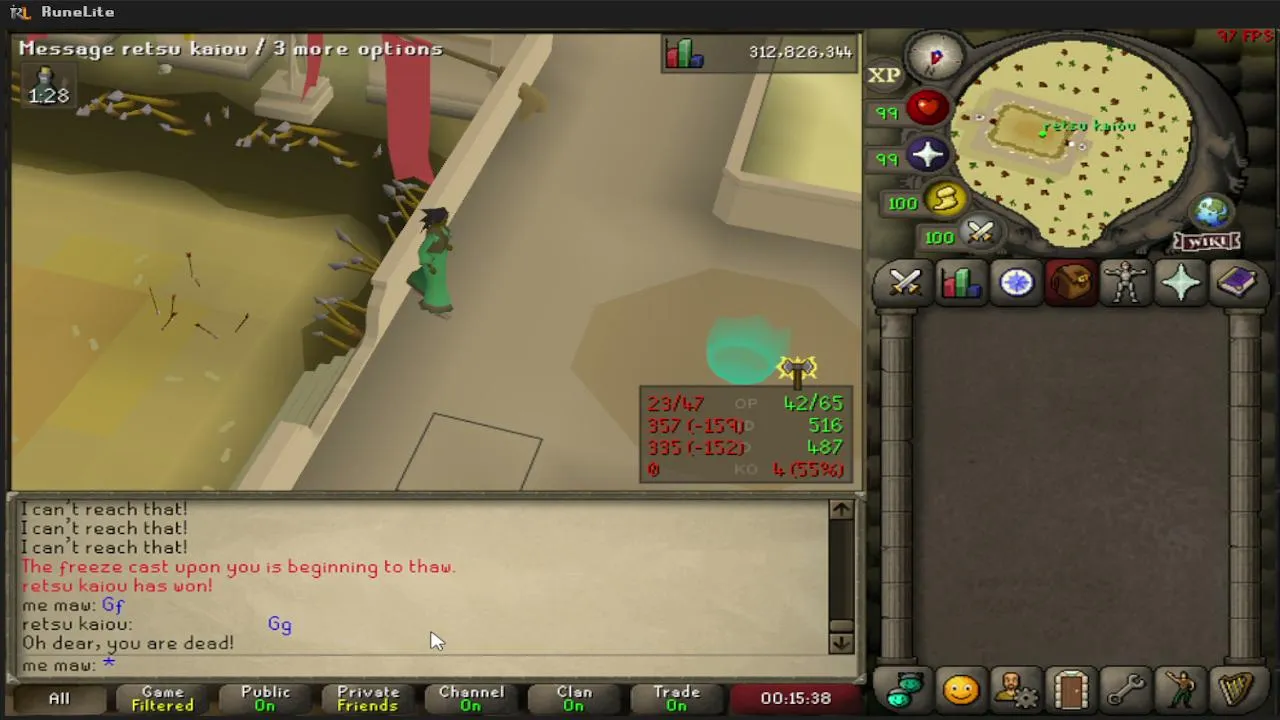 hiya gmgm tysupport