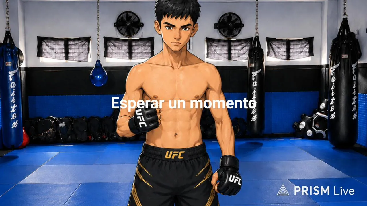 Pasando el rato