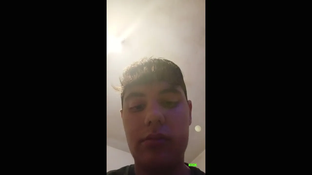 Uniros estoy jugando PS5.