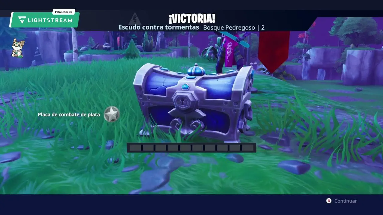 Xbox Gaming Livestream Game (Pls follower me)