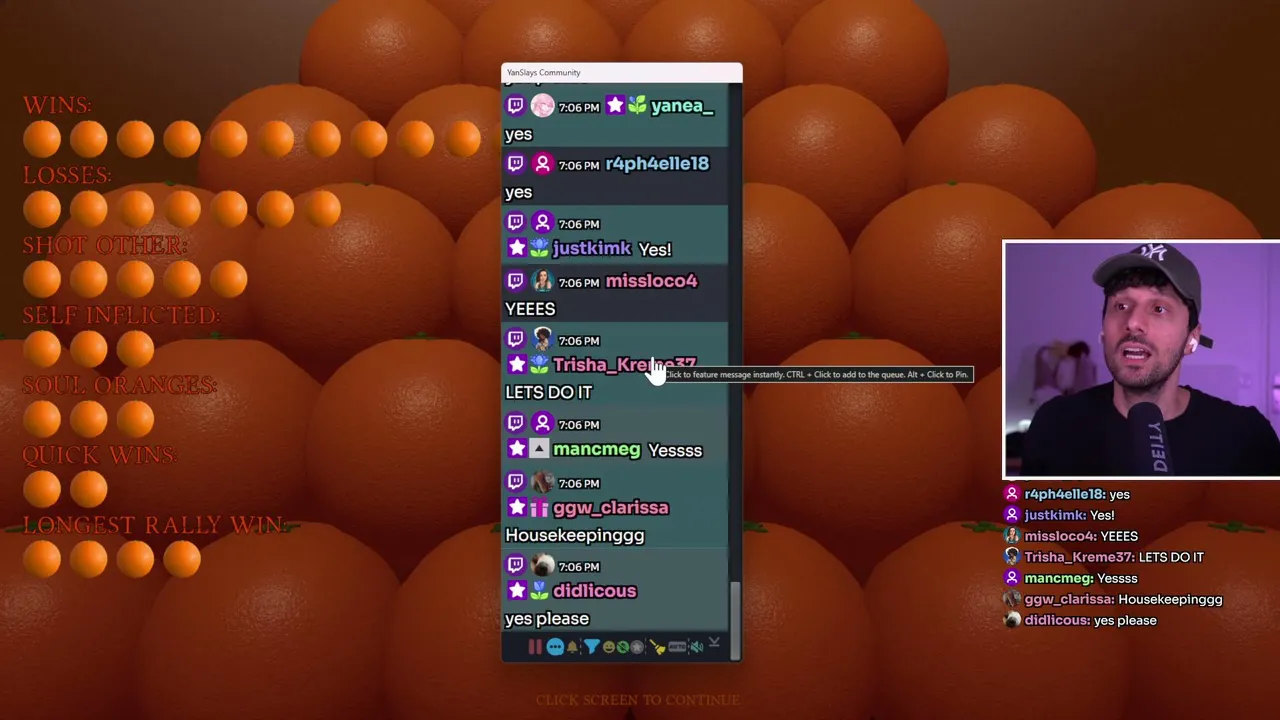 🔴 Playing Invokyr - Photomaly - Foghorns Drown (3 Horror Games) | SUBS GOAL: 335/375