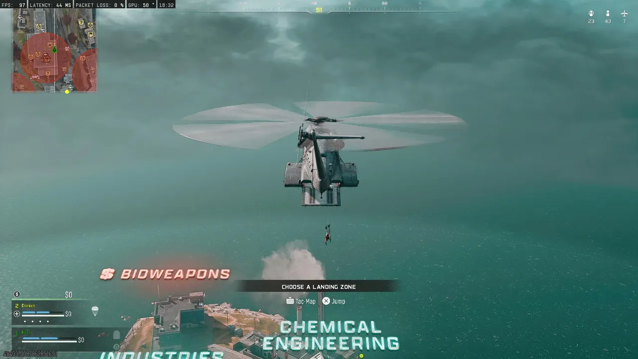 Mi primer stream por aquiii!!