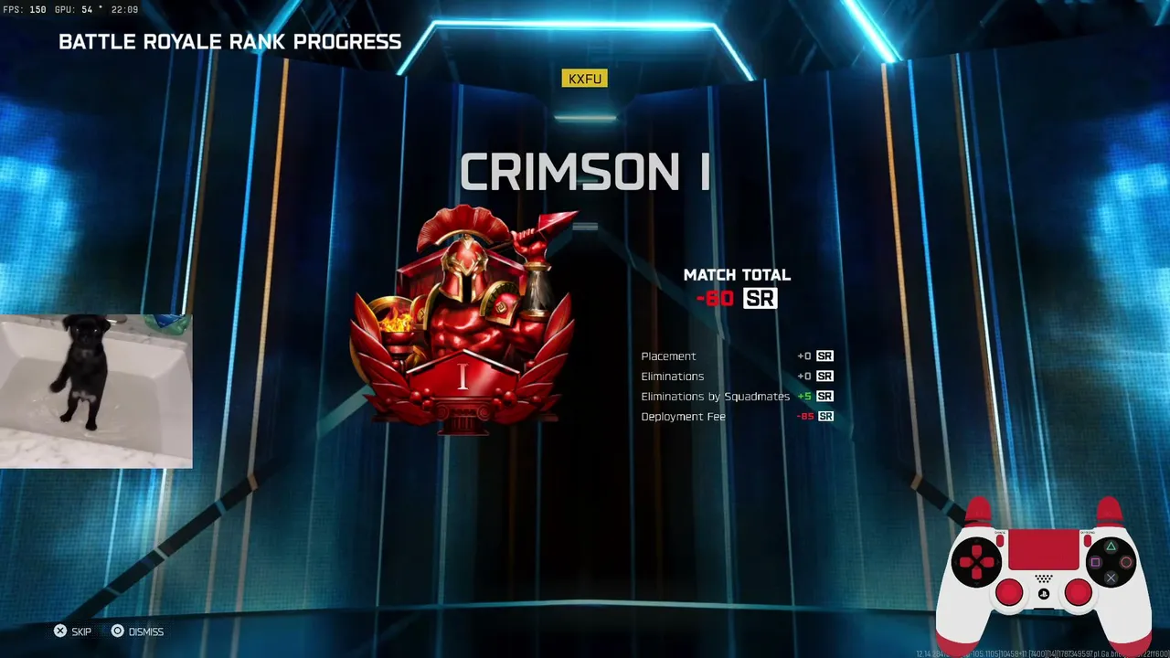 Mi primer stream por aquiii!!