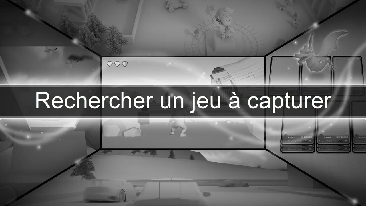 [FLASHBACK WL] ÉPISODE 64 : Driss Jaronte rejoint la crime ! Nouvelle enquête, nouvelle vie ?