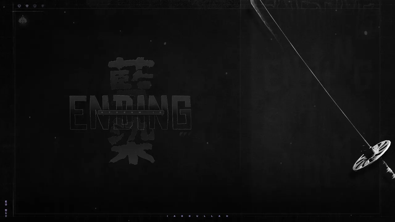 !OL !WU | العودتتتتتت