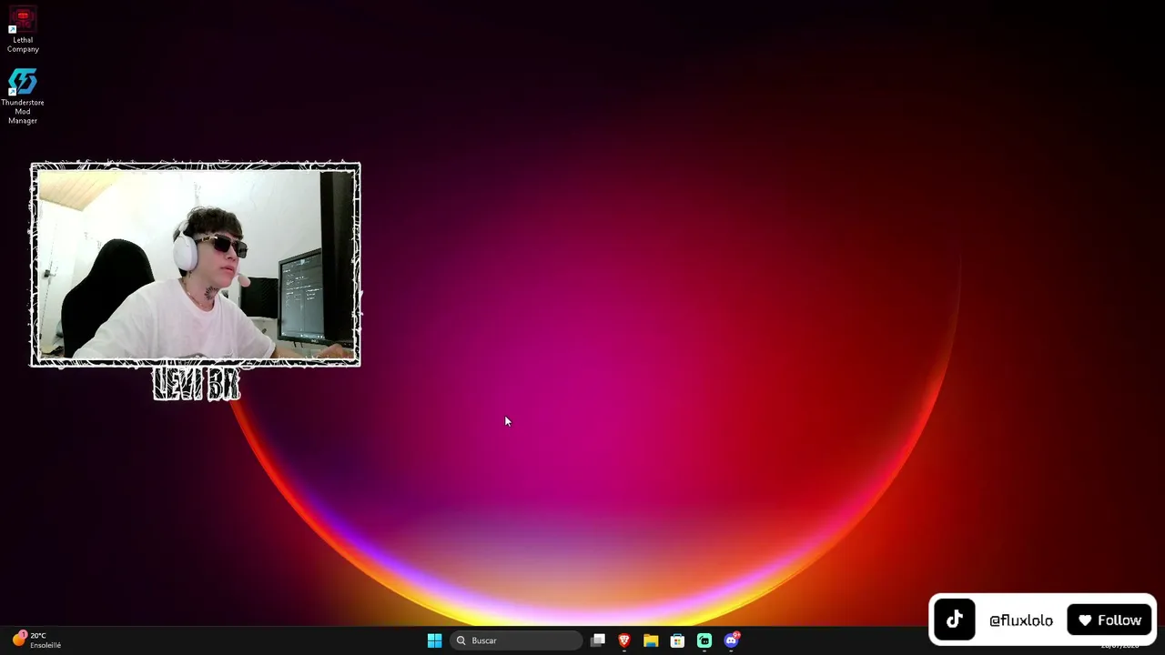 NOCHE DE NOCHE