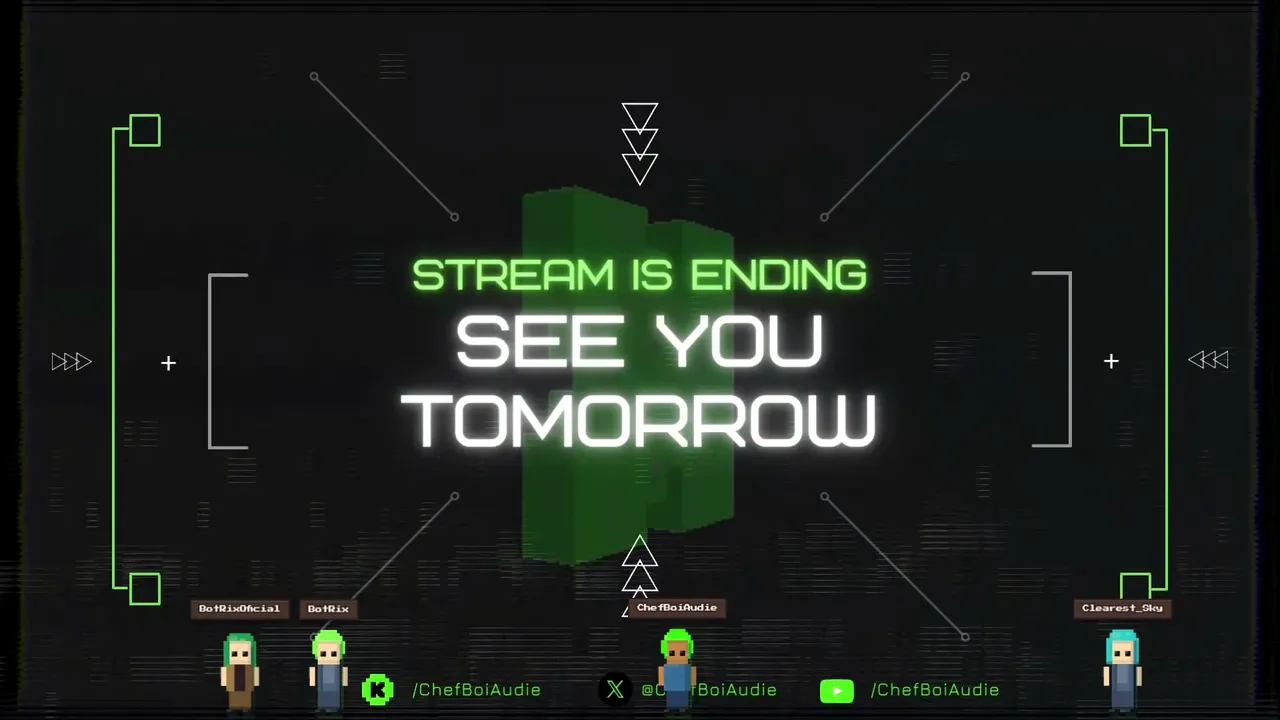 🌙 Late Night Chill | Cozy Games, Good Vibes & Hanging with Chat| STLs Favorite Streamer!