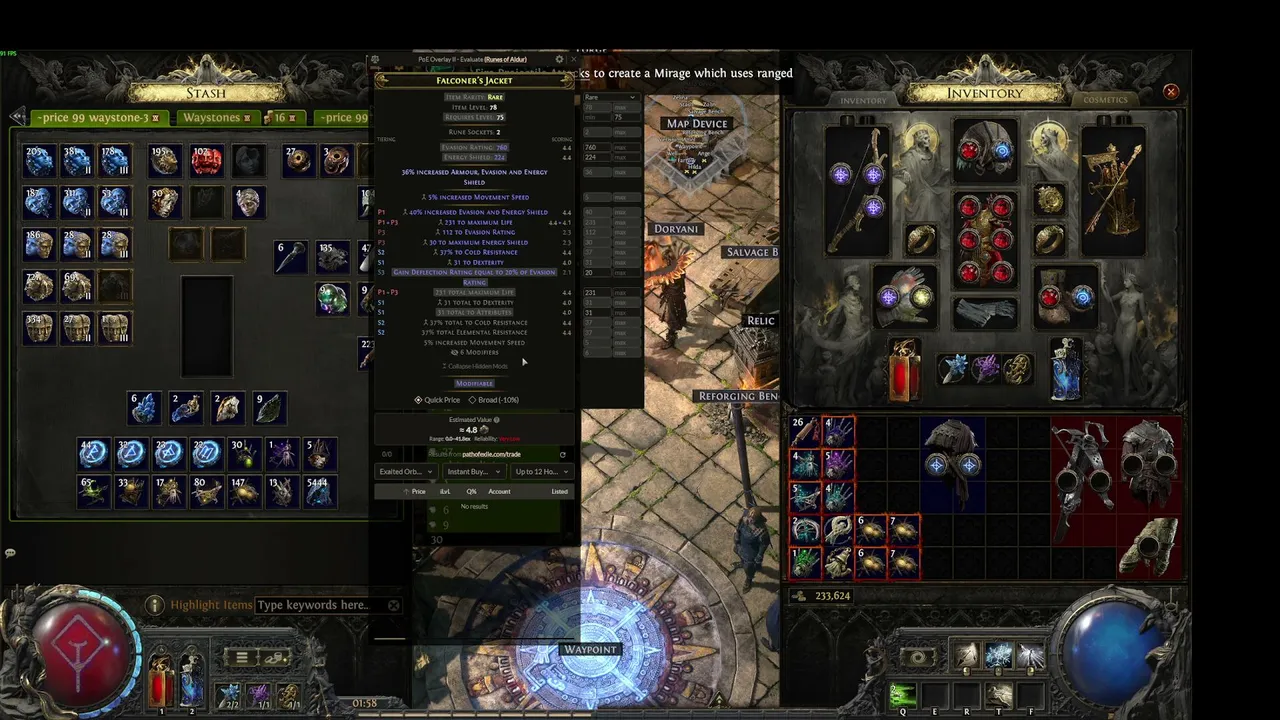 Path of Exile 2 Aug 5, 2026
