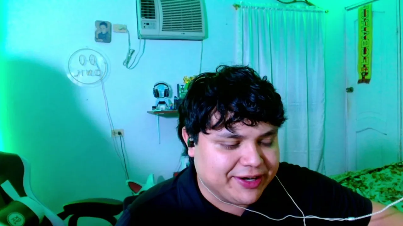 MEMES Y MAS CON STREAMERS // !redes !banco