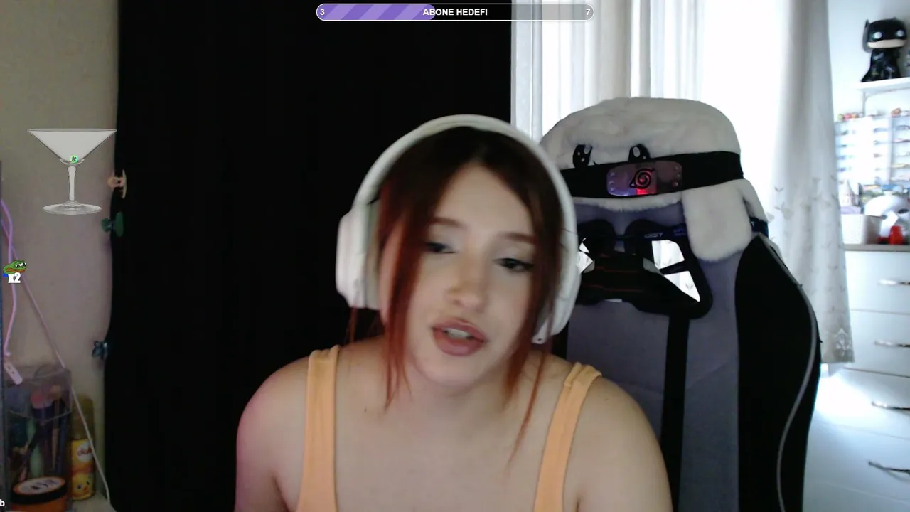 S a | !destek !blerp !dc !iq