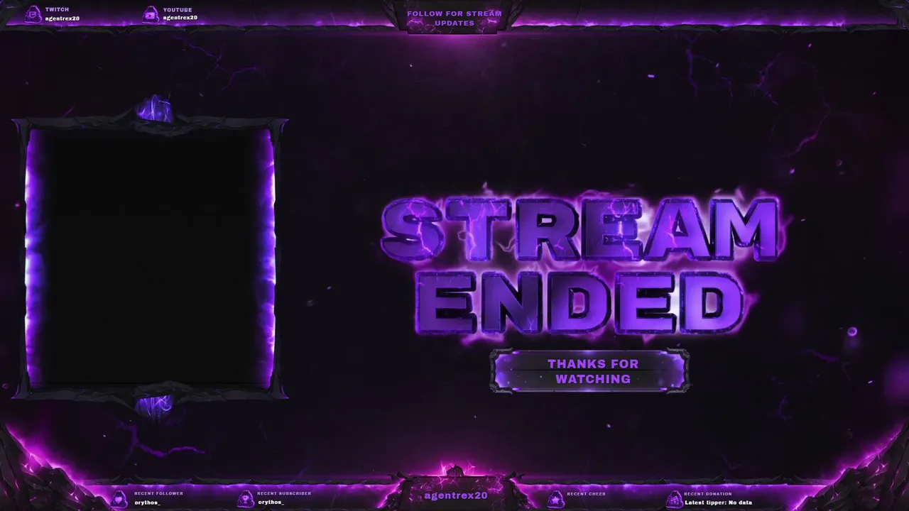 Master Grind | Apex Legends| | Indian Streamer