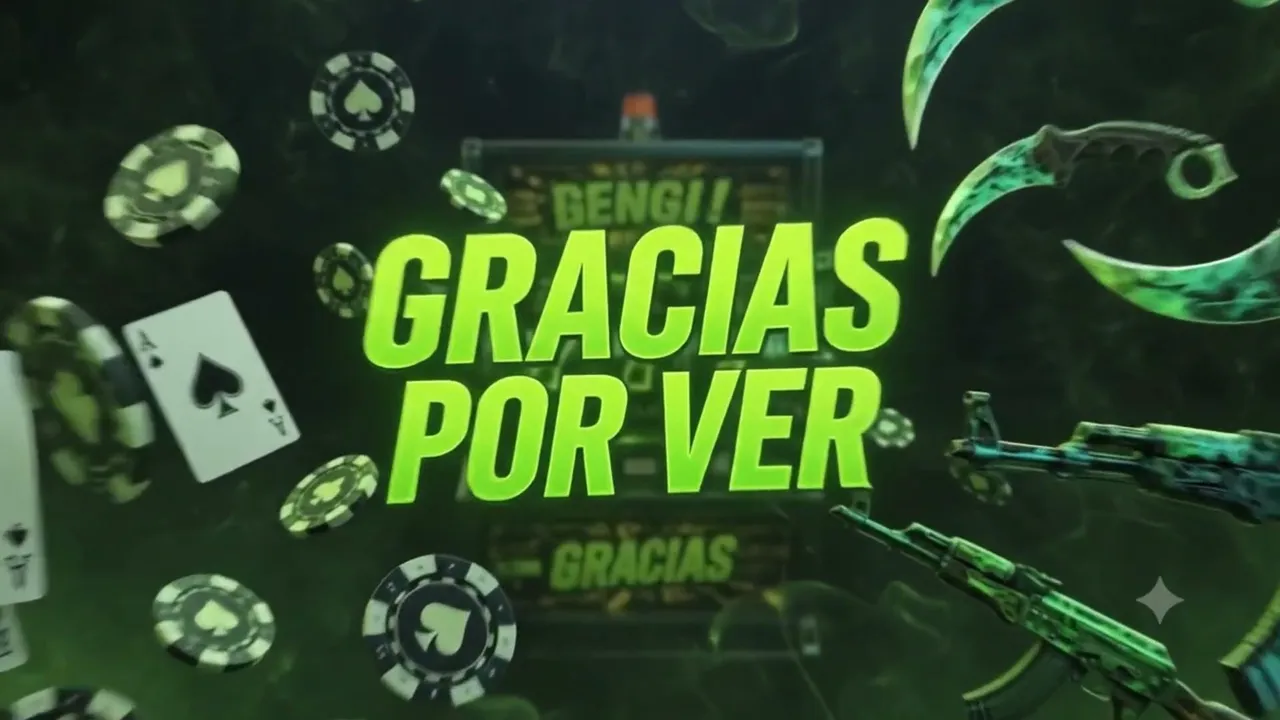 500 USD RAW EN !RAIN | CODE: CIROTOP