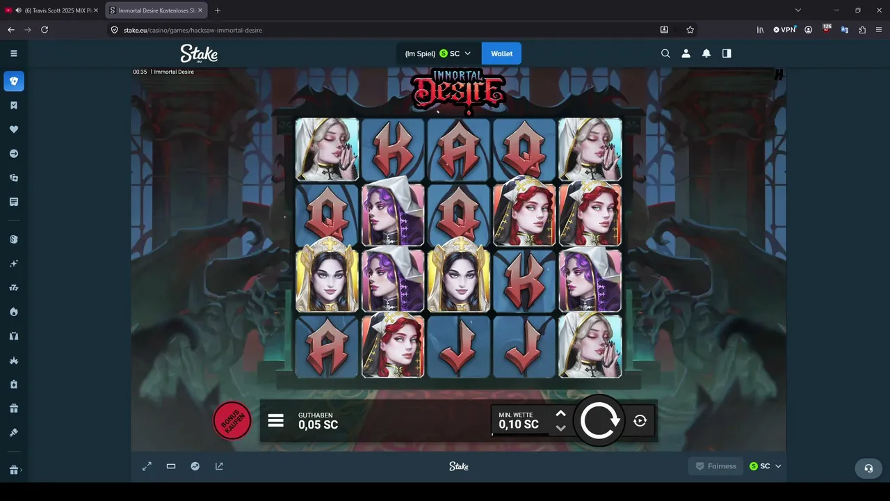 | STAKE.EU CASINO 🫡 | Join the fun!