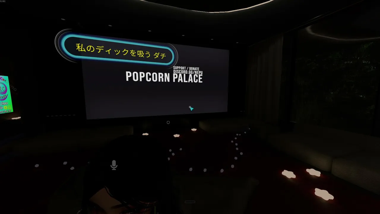 Stream via RTMP (OBS, Vmix, Zoom) with Restream
